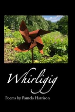 Whirligig