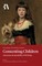 Consenting Children