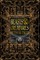 Beasts & Creatures Myths & Tales