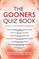 Gooners Quiz Book