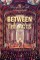 Between the Acts