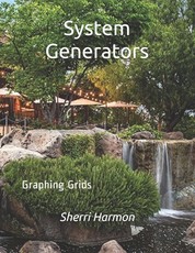 System Generators