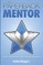 The Paperback Mentor