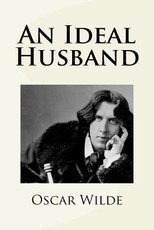 An Ideal Husband