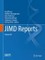 JIMD Reports, Volume 40