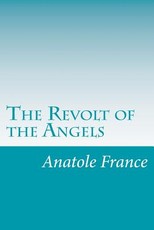 The Revolt of the Angels