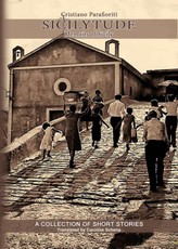 Sicilytude - Memoirs of Sicily