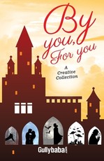 By you, For you