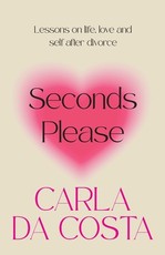 Seconds Please