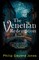The Venetian Redemption