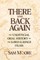 There and Back Again