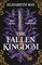 The Fallen Kingdom