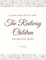 The Railway Children
