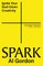 Spark