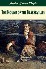 The Hound of the Baskervilles