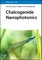 Chalcogenide Nanophotonics