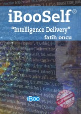 iBooSelf "Intelligence Delivery"