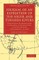 Journal of an Expedition Up the Niger and Tshadda Rivers