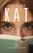 There's A New Kat At Scecina