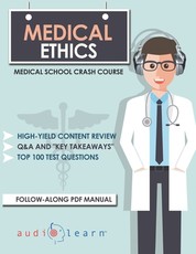 Medical Ethics