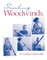 Griswold, H: Teaching Woodwinds