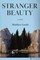 Stranger Beauty