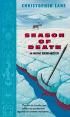 Season of Death