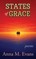 States of Grace