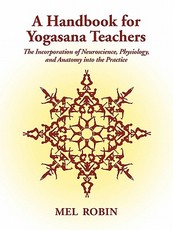 A Handbook for Yogasana Teachers