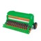 Amazone D8-30 sėjamoji