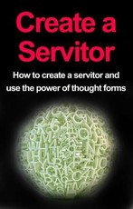 Create a Servitor