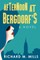 Afternoon at Bergdorf's