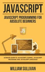 JavaScript