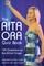 Rita Ora Quiz Book