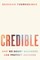 Credible