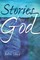 Stories of God