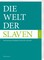 Die Welt der Slaven 70,2 (2025)