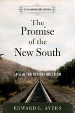 The Promise of the New South