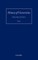 History of Universities