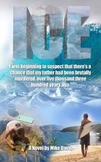 Ice
