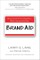 Brand Aid