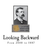 Looking Backward