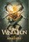 The Rod of Wind and Iron