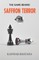 The Game Behind Saffron Terror