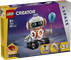 LEGO Creator Space Robot