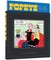 Popeye Volume 1
