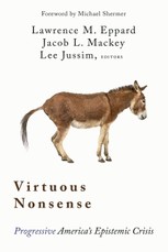 Virtuous Nonsense