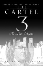 The Cartel 3: