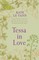 Le Vann, K: Tessa in Love