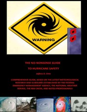 The No Nonsense Guide to Hurricane Safety